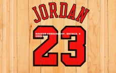 悟空体育官网-多特蒙德主场战胜对手，保持不败纪录，多特蒙德比赛记录