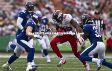 悟空体育官网-雷加利亚诺双杀对手 联赛争冠悬念仍未解