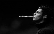 悟空体育官网-阵容强大的球队争夺冠军宝座