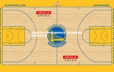 悟空体育官网-南美球队队医表现杰出，荣获国际医药奖，南美球队世界排名