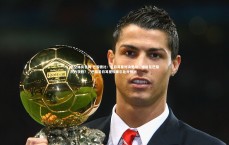 悟空体育官网-巴黎德比：圣日耳曼对决里尔，谁能在巴黎市内获胜？，巴黎圣日耳曼和里尔比分预测