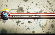 悟空体育官网-塞维利亚主场大胜，双杀对手实现联赛双杀