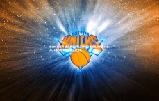 悟空体育官网-捷克男篮险胜正负荷兰晋级东京奥运八强，2021年东京奥运会男篮捷克队