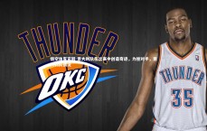 悟空体育官网-意大利队在比赛中创造奇迹，力挫对手，意大利队情况