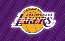 悟空体育官网-广东队外援调整风波，迈克·詹姆斯替代杰克逊？俱乐部回应尚未决定