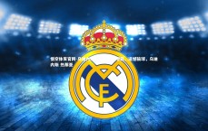 悟空体育官网-乌迪内斯客场不敌热那亚，遗憾输球，乌迪内斯 热那亚