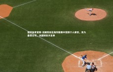 悟空体育官网-法国球员在海外联赛中获得个人荣誉，实力备受认可，法国球员大名单