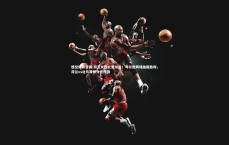 悟空体育官网-荷兰大胜北爱尔兰！马尔登两球独揽胜利，荷兰vs北马其顿分析预测