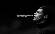 悟空体育官网-战绩落后的队伍面临严峻考验，需调整战术迎接挑战，战绩差怎么形容