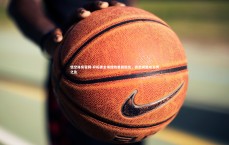 悟空体育官网-开拓者主场惜败暴露隐忧，状态调整成当务之急