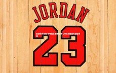 悟空体育官网-赛场英豪展绝技 核心球员荣膺最有价值殊荣