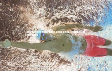 悟空体育官网-希腊联赛球队实力逐渐恢复，迎来复苏，希腊联赛冠军