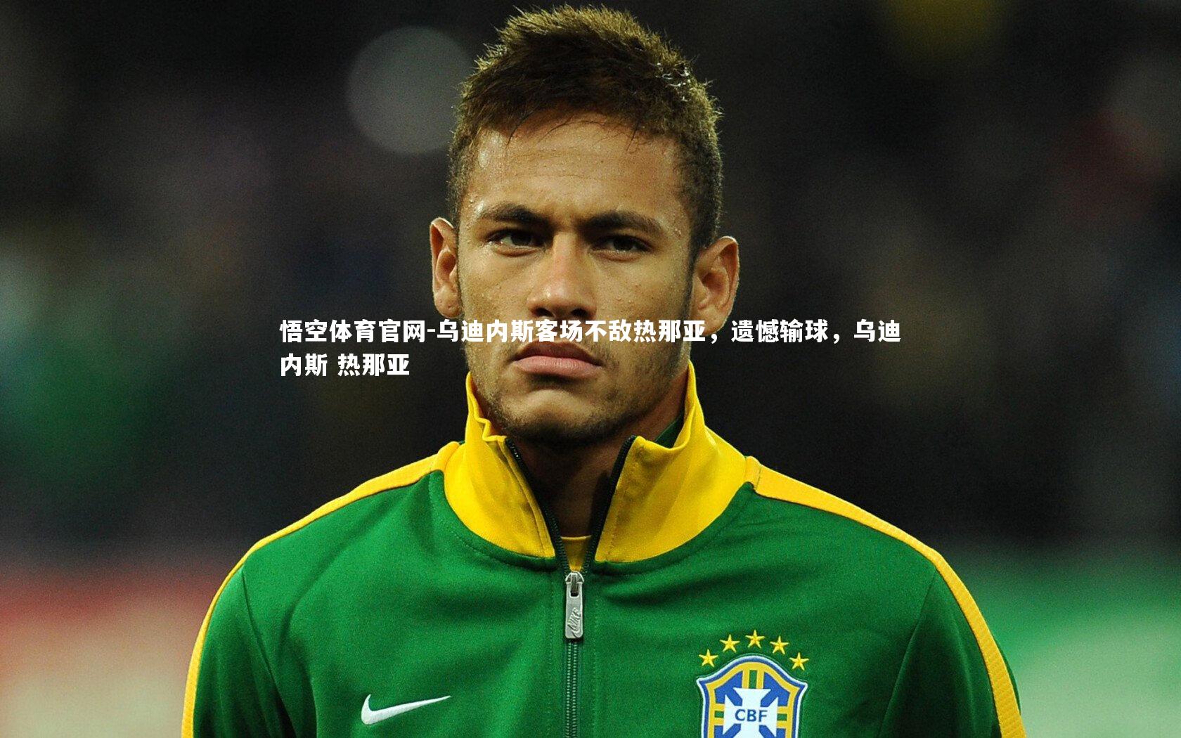 乌迪内斯客场不敌热那亚,遗憾输球,乌迪内斯 热那亚