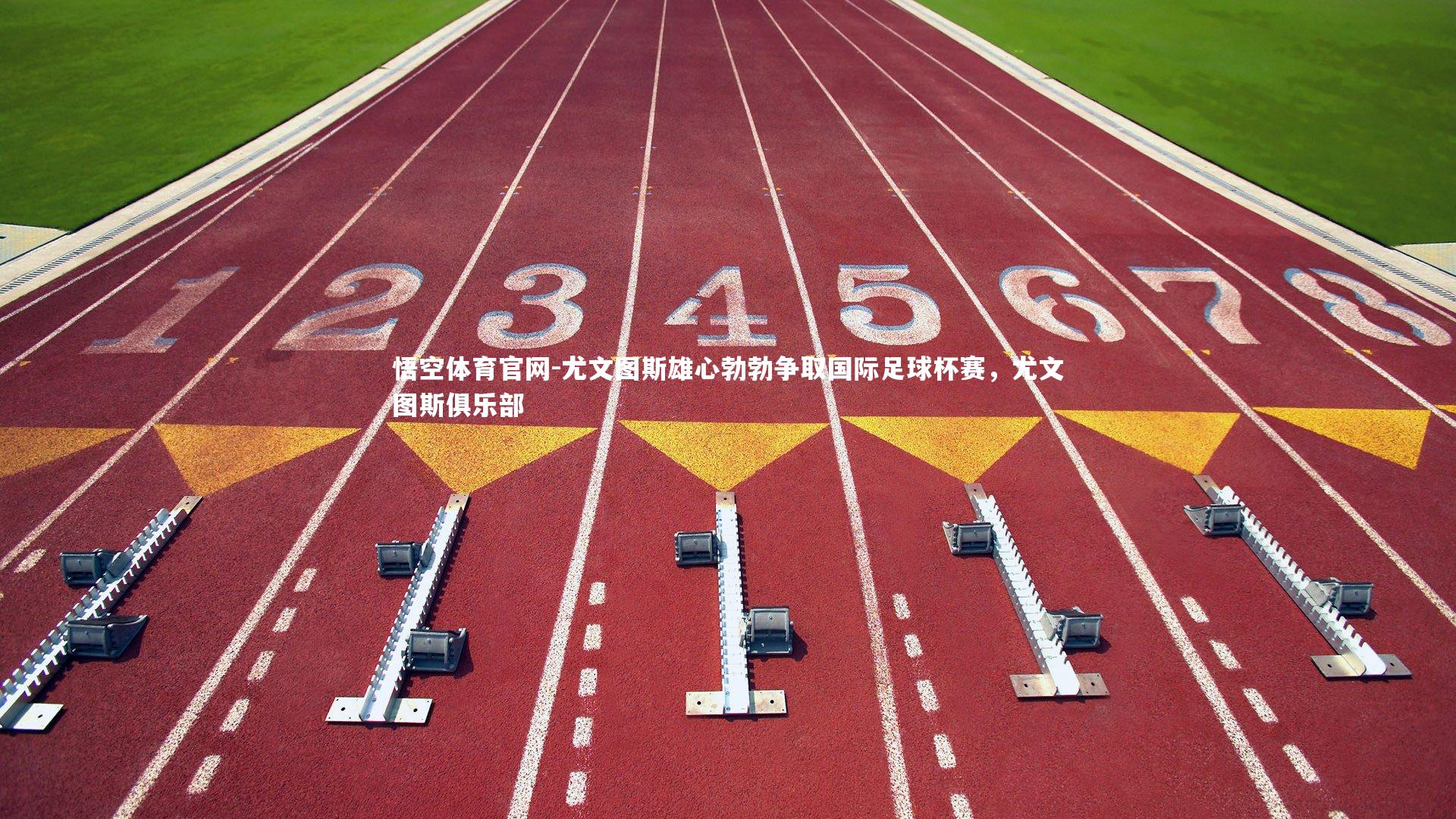 尤文图斯雄心勃勃争取国际足球杯赛，尤文图斯俱乐部