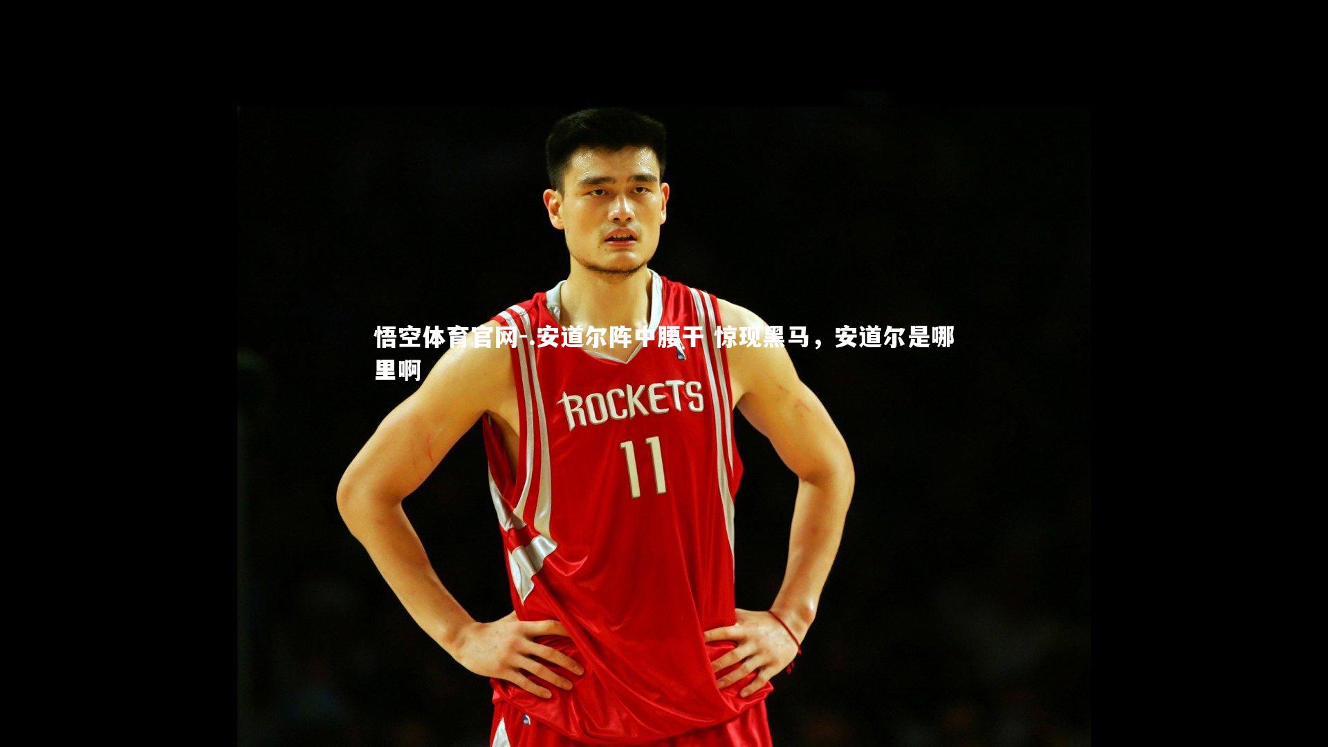 .安道尔阵中腰干 惊现黑马,安道尔是哪里啊