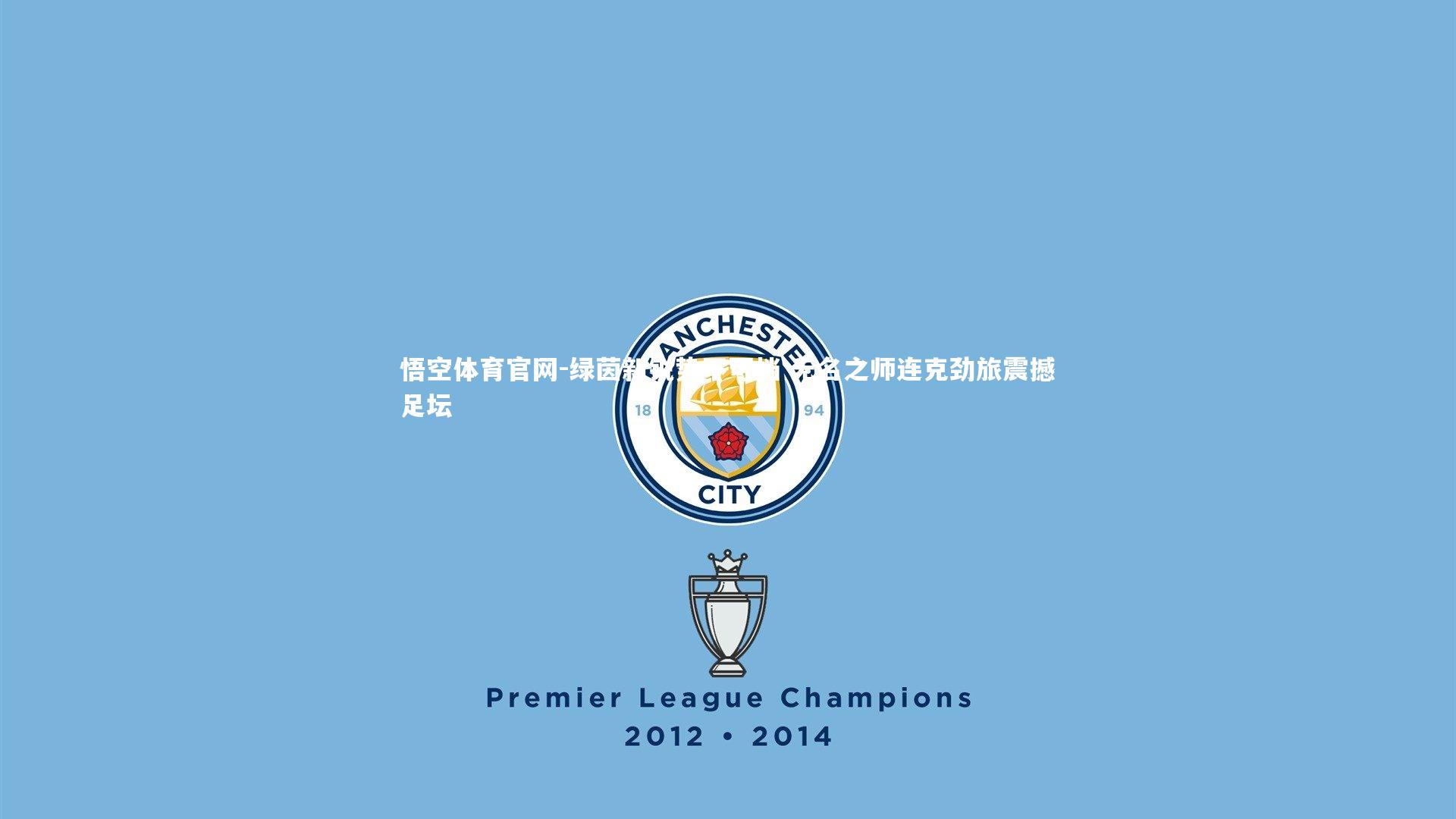 绿茵新锐势不可挡 无名之师连克劲旅震撼足坛